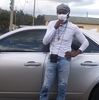 trigga6155
